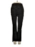 7 For All Mankind Black Jeans Size 27 waist - photo 2