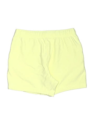 Rag & Bone Athletic Shorts (view 2)