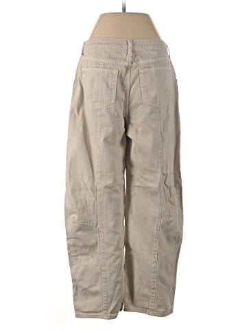 L'Agence Cargo Pants (view 2)