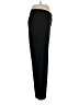 Old Navy Black Dress Pants Size XL (tall) - photo 4