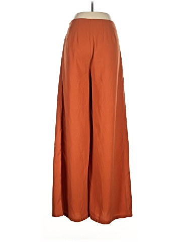 Re:named Dress Pants (view 2)
