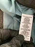 Ann Taylor LOFT 100% Polyester Teal Vest Size XXS - photo 7