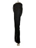 7 For All Mankind Black Jeans Size 27 waist - photo 5