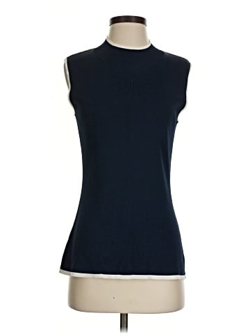 Faconnable Vest (view 1)