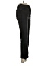 7 For All Mankind Black Jeans Size 27 waist - photo 4