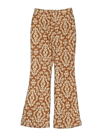 Forever 21 Casual Pants (view 1)