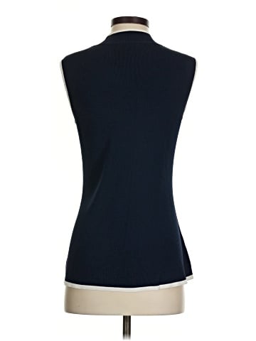 Faconnable Vest (view 2)