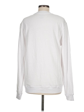 Nickelodeon Sweatshirt (view 2)