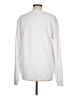 Nickelodeon Graphic White Sweatshirt Size M - photo 2