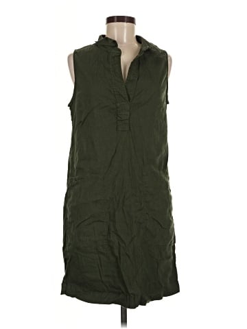 Tahari Casual Dress (view 1)
