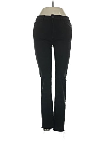 DL1961 Jeans (view 1)