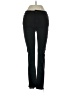DL1961 Black Jeans Size 25 waist - photo 1