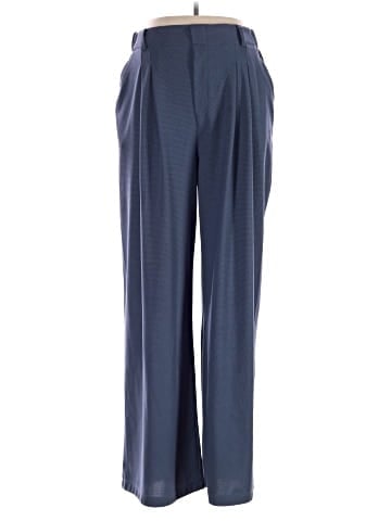 Unbranded Dress Pants (view 1)