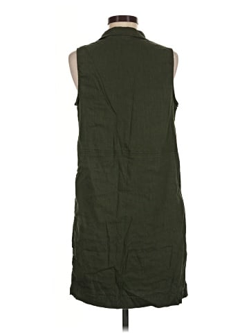 Tahari Casual Dress (view 2)