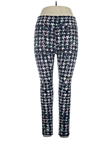 Lularoe Active Pants (view 1)
