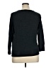James Perse Black Sweatshirt Size XL (4) - photo 2