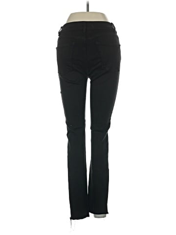 DL1961 Jeans (view 2)