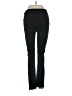 DL1961 Black Jeans Size 25 waist - photo 2