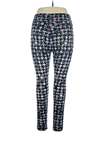 Lularoe Active Pants (view 2)