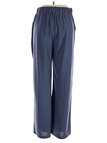 Unbranded Dress Pants (view 2)