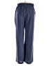 Unbranded 100% Polyester Blue Dress Pants Size 12 (estimated) - photo 2