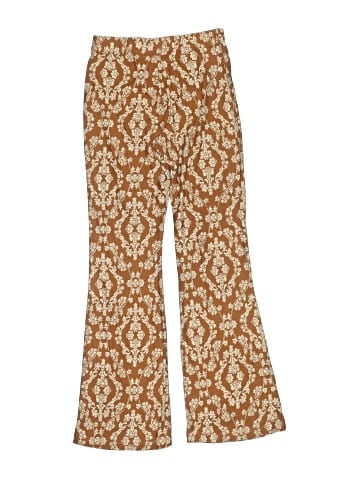 Forever 21 Casual Pants (view 2)