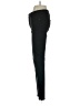 DL1961 Black Jeans Size 25 waist - photo 5