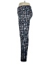 Lularoe Houndstooth Blue Active Pants Size 1X (Tall & Curvy) - photo 5