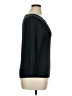 James Perse Black Sweatshirt Size XL (4) - photo 4