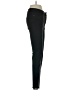 DL1961 Black Jeans Size 25 waist - photo 4