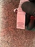 Victoria's Secret Purple Active Tank Size M - photo 8