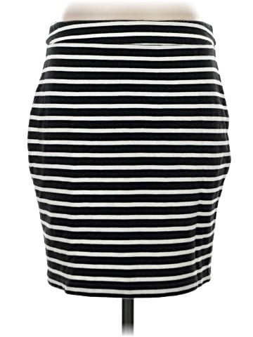 Sanctuary Casual Skirt (view 1)