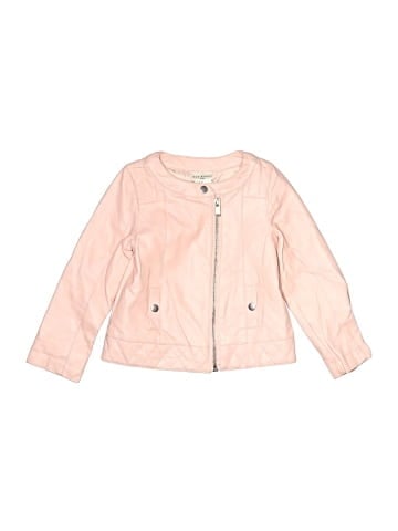 Max Studio Jacket (view 1)