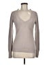 Express Gray Pullover Sweater Size M - photo 1
