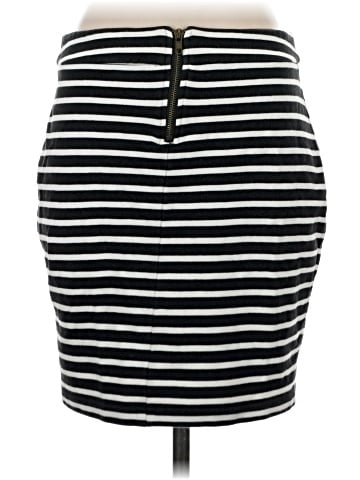Sanctuary Casual Skirt (view 2)