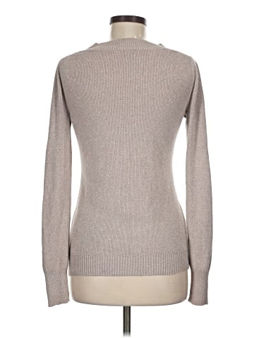 Express Pullover Sweater (view 2)