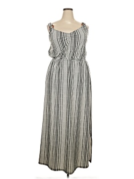 Derek Heart Casual Dress