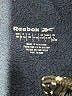 Reebok Blue Sweatpants Size 14 - 16 - photo 3