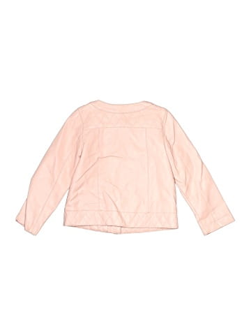 Max Studio Jacket (view 2)