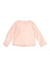 Max Studio 100% Polyester Pink Jacket Size 3T - photo 2