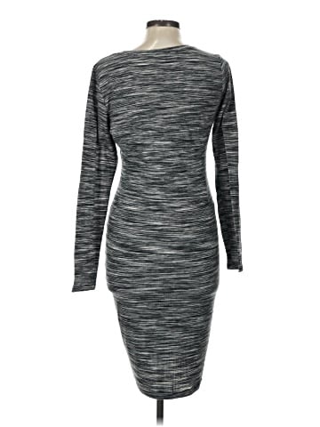 A Pea in the Pod Casual Dress (view 2)