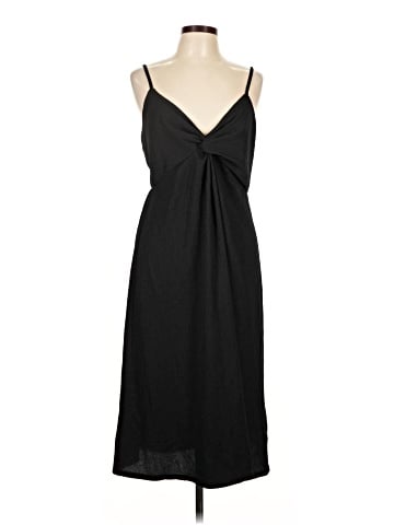 H&M Casual Dress (view 1)