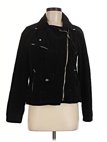 Forever 21 Jacket (view 1)