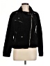 Forever 21 Black Jacket Size M - photo 1