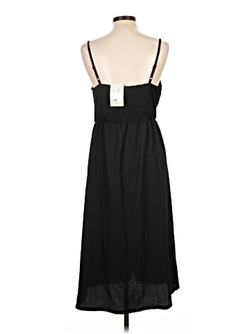H&M Casual Dress (view 2)