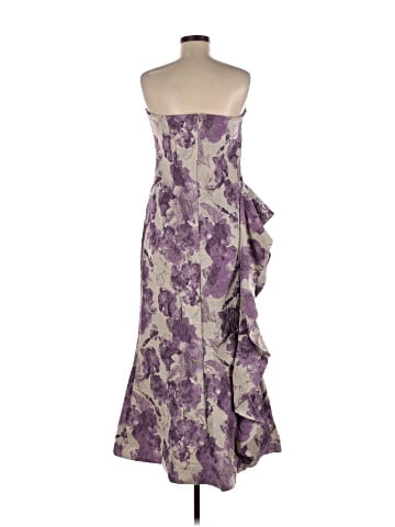 Donna Karan New York Cocktail Dress (view 2)