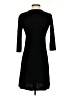 Lands' End Black Cocktail Dress Size XXS (petite) - photo 2