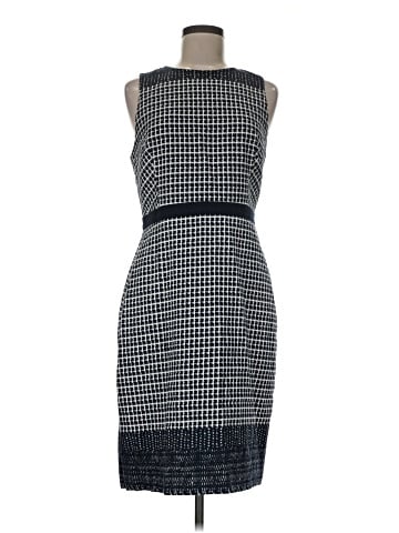 J.Crew Cocktail Dress (view 1)