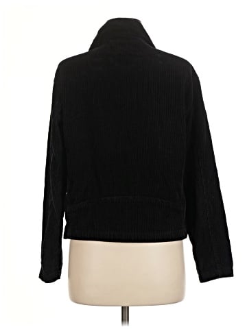 Forever 21 Jacket (view 2)