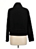 Forever 21 Black Jacket Size M - photo 2